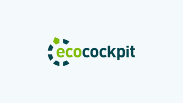 Schulung „Treibhausgasbilanzierung mit ecocockpit“