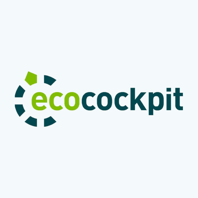 Schulung „Treibhausgasbilanzierung mit ecocockpit“