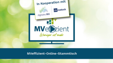 Nachhaltigkeit im Mittelstand – Berichterstattung & CO₂-Bilanzierung leicht gemacht