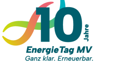 Expertenberatung vor Ort – Energie sparen & Gewerbegebiete nachhaltig entwickeln