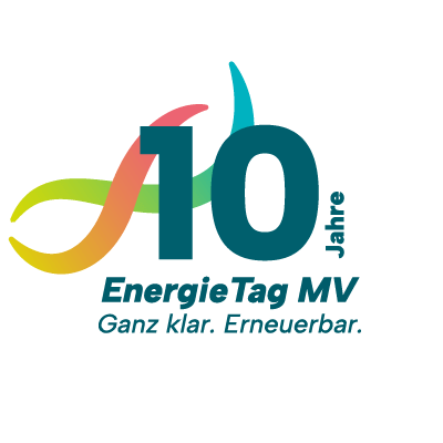 Expertenberatung vor Ort – Energie sparen & Gewerbegebiete nachhaltig entwickeln